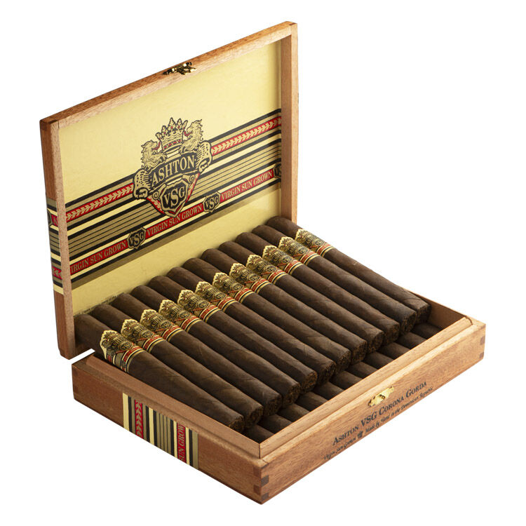 View product media ASVCG Corona Gorda, , jrcigars 3